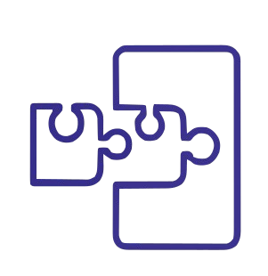 AI Logo